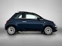 Fiat 500 1.0 70pk Hybrid Dolcevita | 1ste eigenaar | Schuif-/Kanteldak | Climate Control | Parkeersensoren | Apple CarPlay/Android Auto | 16"LMV |