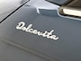 Fiat 500 1.0 70pk Hybrid Dolcevita | 1ste eigenaar | Schuif-/Kanteldak | Climate Control | Parkeersensoren | Apple CarPlay/Android Auto | 16"LMV |