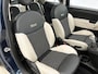 Fiat 500 1.0 70pk Hybrid Dolcevita | 1ste eigenaar | Schuif-/Kanteldak | Climate Control | Parkeersensoren | Apple CarPlay/Android Auto | 16"LMV |