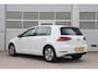 Volkswagen E-Golf 136pk | SoH 90% | Warmtepomp | Leer | Stoelverwarming | Achteruitrijcamera | Navigatie