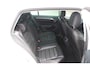 Volkswagen E-Golf 136pk | SoH 90% | Warmtepomp | Leer | Stoelverwarming | Achteruitrijcamera | Navigatie