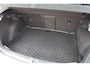 Volkswagen E-Golf 136pk | SoH 90% | Warmtepomp | Leer | Stoelverwarming | Achteruitrijcamera | Navigatie