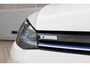 Volkswagen E-Golf 136pk | SoH 90% | Warmtepomp | Leer | Stoelverwarming | Achteruitrijcamera | Navigatie