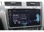Volkswagen E-Golf 136pk | SoH 90% | Warmtepomp | Leer | Stoelverwarming | Achteruitrijcamera | Navigatie