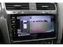 Volkswagen E-Golf 136pk | SoH 90% | Warmtepomp | Leer | Stoelverwarming | Achteruitrijcamera | Navigatie
