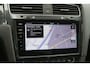 Volkswagen E-Golf 136pk | SoH 90% | Warmtepomp | Leer | Stoelverwarming | Achteruitrijcamera | Navigatie