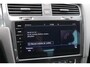 Volkswagen E-Golf 136pk | SoH 90% | Warmtepomp | Leer | Stoelverwarming | Achteruitrijcamera | Navigatie