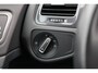 Volkswagen E-Golf 136pk | SoH 90% | Warmtepomp | Leer | Stoelverwarming | Achteruitrijcamera | Navigatie