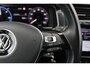 Volkswagen E-Golf 136pk | SoH 90% | Warmtepomp | Leer | Stoelverwarming | Achteruitrijcamera | Navigatie