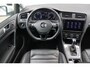 Volkswagen E-Golf 136pk | SoH 90% | Warmtepomp | Leer | Stoelverwarming | Achteruitrijcamera | Navigatie