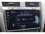 Volkswagen E-Golf 136pk | SoH 90% | Warmtepomp | Leer | Stoelverwarming | Achteruitrijcamera | Navigatie