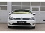 Volkswagen E-Golf 136pk | SoH 90% | Warmtepomp | Leer | Stoelverwarming | Achteruitrijcamera | Navigatie