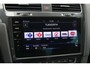 Volkswagen E-Golf 136pk | SoH 90% | Warmtepomp | Leer | Stoelverwarming | Achteruitrijcamera | Navigatie