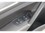 Volkswagen E-Golf 136pk | SoH 90% | Warmtepomp | Leer | Stoelverwarming | Achteruitrijcamera | Navigatie