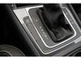 Volkswagen E-Golf 136pk | SoH 90% | Warmtepomp | Leer | Stoelverwarming | Achteruitrijcamera | Navigatie