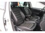 Volkswagen E-Golf 136pk | SoH 90% | Warmtepomp | Leer | Stoelverwarming | Achteruitrijcamera | Navigatie