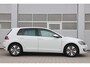 Volkswagen E-Golf 136pk | SoH 90% | Warmtepomp | Leer | Stoelverwarming | Achteruitrijcamera | Navigatie