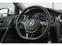 Volkswagen E-Golf 136pk | SoH 90% | Warmtepomp | Leer | Stoelverwarming | Achteruitrijcamera | Navigatie