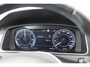 Volkswagen E-Golf 136pk | SoH 90% | Warmtepomp | Leer | Stoelverwarming | Achteruitrijcamera | Navigatie