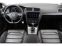 Volkswagen E-Golf 136pk | SoH 90% | Warmtepomp | Leer | Stoelverwarming | Achteruitrijcamera | Navigatie