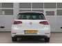 Volkswagen E-Golf 136pk | SoH 90% | Warmtepomp | Leer | Stoelverwarming | Achteruitrijcamera | Navigatie