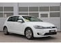Volkswagen E-Golf 136pk | SoH 90% | Warmtepomp | Leer | Stoelverwarming | Achteruitrijcamera | Navigatie