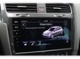 Volkswagen E-Golf 136pk | SoH 90% | Warmtepomp | Leer | Stoelverwarming | Achteruitrijcamera | Navigatie