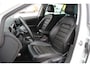 Volkswagen E-Golf 136pk | SoH 90% | Warmtepomp | Leer | Stoelverwarming | Achteruitrijcamera | Navigatie