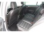 Volkswagen E-Golf 136pk | SoH 90% | Warmtepomp | Leer | Stoelverwarming | Achteruitrijcamera | Navigatie