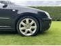 Toyota Avensis Wagon 2.0 VVTi Linea Luna I Vol onderhoudshistorie I Trekhaak I Distri ketting en koppeling vervangen.