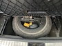 Toyota Avensis Wagon 2.0 VVTi Linea Luna I Vol onderhoudshistorie I Trekhaak I Distri ketting en koppeling vervangen.