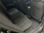 Toyota Avensis Wagon 2.0 VVTi Linea Luna I Vol onderhoudshistorie I Trekhaak I Distri ketting en koppeling vervangen.