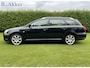 Toyota Avensis Wagon 2.0 VVTi Linea Luna I Vol onderhoudshistorie I Trekhaak I Distri ketting en koppeling vervangen.