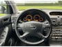 Toyota Avensis Wagon 2.0 VVTi Linea Luna I Vol onderhoudshistorie I Trekhaak I Distri ketting en koppeling vervangen.