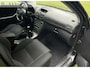 Toyota Avensis Wagon 2.0 VVTi Linea Luna I Vol onderhoudshistorie I Trekhaak I Distri ketting en koppeling vervangen.