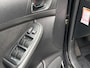 Toyota Avensis Wagon 2.0 VVTi Linea Luna I Vol onderhoudshistorie I Trekhaak I Distri ketting en koppeling vervangen.