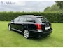 Toyota Avensis Wagon 2.0 VVTi Linea Luna I Vol onderhoudshistorie I Trekhaak I Distri ketting en koppeling vervangen.