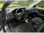 Toyota Avensis Wagon 2.0 VVTi Linea Luna I Vol onderhoudshistorie I Trekhaak I Distri ketting en koppeling vervangen.