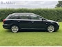 Toyota Avensis Wagon 2.0 VVTi Linea Luna I Vol onderhoudshistorie I Trekhaak I Distri ketting en koppeling vervangen.
