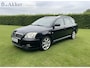 Toyota Avensis Wagon 2.0 VVTi Linea Luna I Vol onderhoudshistorie I Trekhaak I Distri ketting en koppeling vervangen.