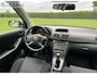 Toyota Avensis Wagon 2.0 VVTi Linea Luna I Vol onderhoudshistorie I Trekhaak I Distri ketting en koppeling vervangen.