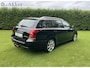 Toyota Avensis Wagon 2.0 VVTi Linea Luna I Vol onderhoudshistorie I Trekhaak I Distri ketting en koppeling vervangen.