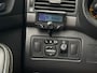 Toyota Avensis Wagon 2.0 VVTi Linea Luna I Vol onderhoudshistorie I Trekhaak I Distri ketting en koppeling vervangen.