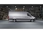 Mercedes-Benz eSprinter 314 / 414 L3 Pro 113 kWh