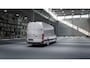 Mercedes-Benz eSprinter 314 / 414 L3 Pro 113 kWh