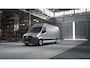 Mercedes-Benz eSprinter 314 / 414 L3 Pro 113 kWh