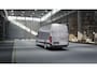 Mercedes-Benz eSprinter 314 / 414 L3 Pro 113 kWh