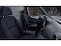 Mercedes-Benz eSprinter 314 / 414 L3 Pro 113 kWh