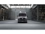 Mercedes-Benz eSprinter 314 / 414 L3 Pro 113 kWh