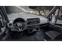 Mercedes-Benz eSprinter 314 / 414 L3 Pro 113 kWh